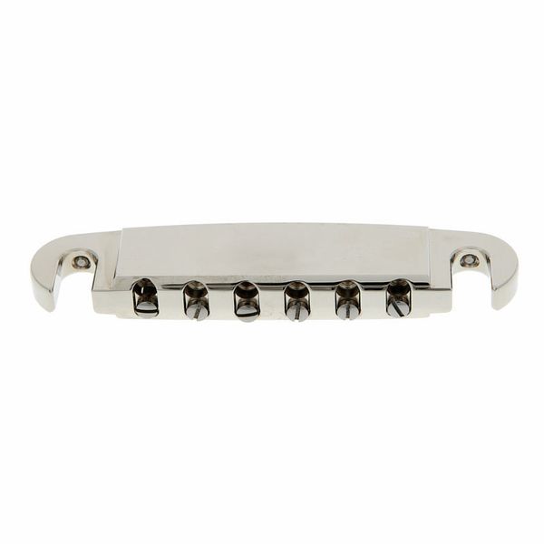 ABM 3024n Wraparound Bridge