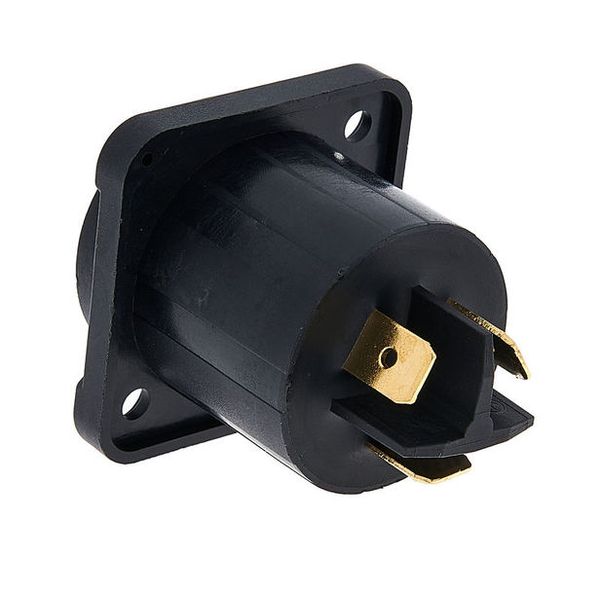 Seetronic SAC3FPX-LY TR1