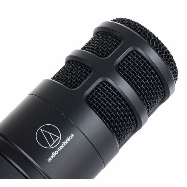 Audio-Technica AT2040