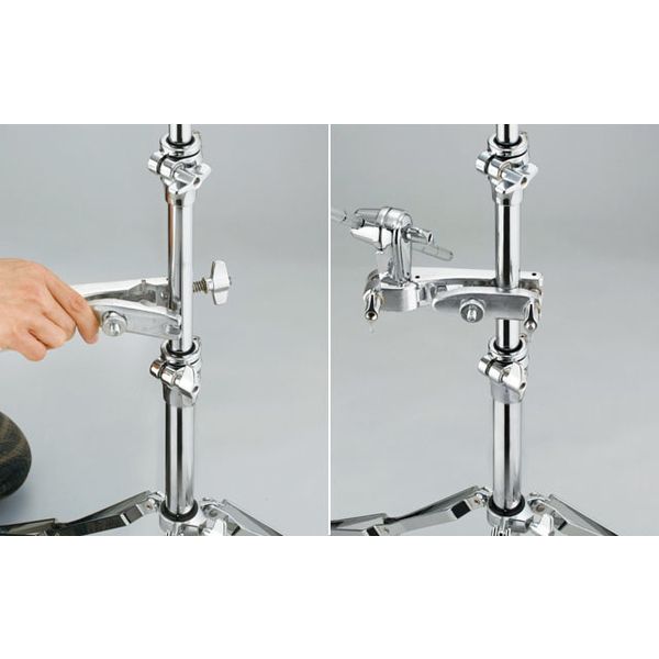 Tama MC56 Universal Clamp