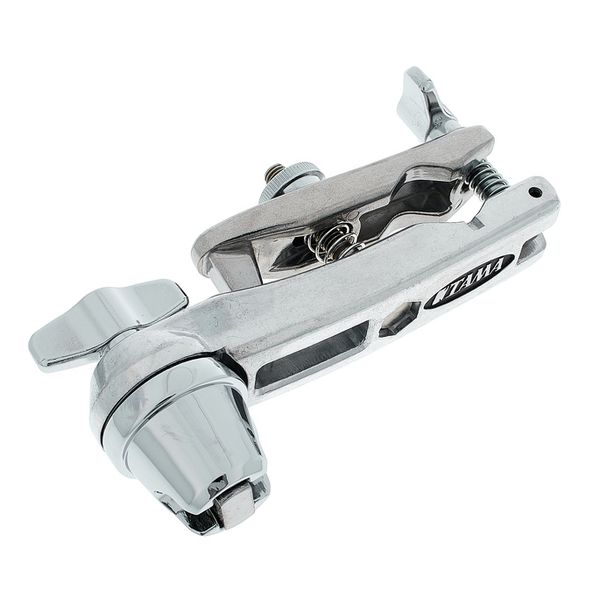 Tama MC56 Universal Clamp