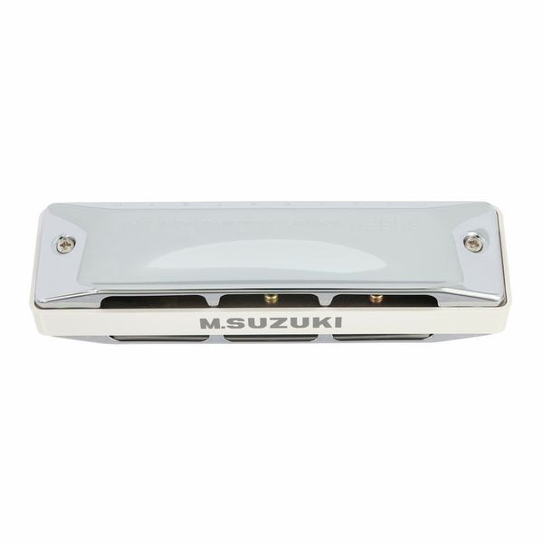 Suzuki SUB-30 Ultrabend A