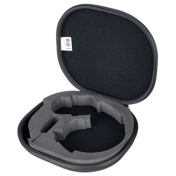 Boss Waza Air Case