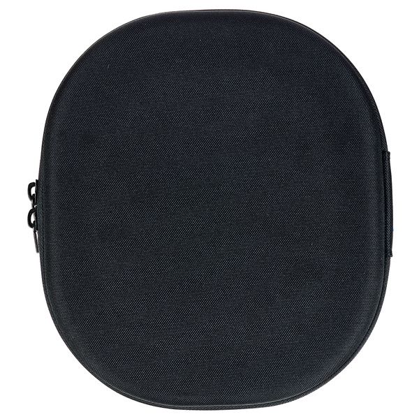 Boss Waza Air Case