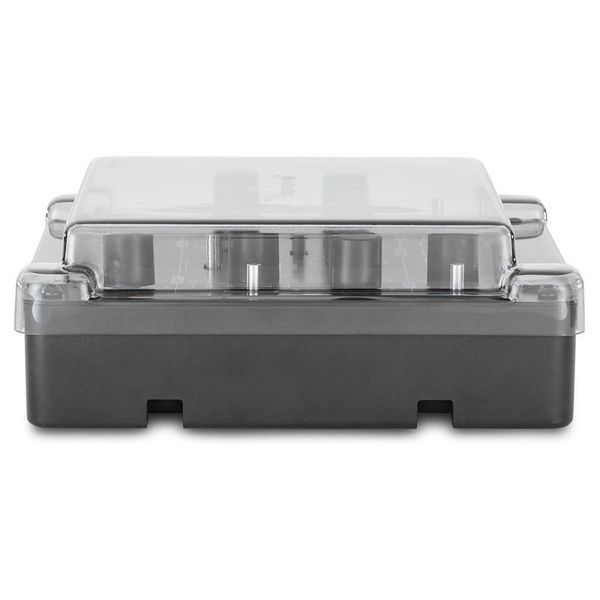 Decksaver Waldorf Streichfett 2-Pole