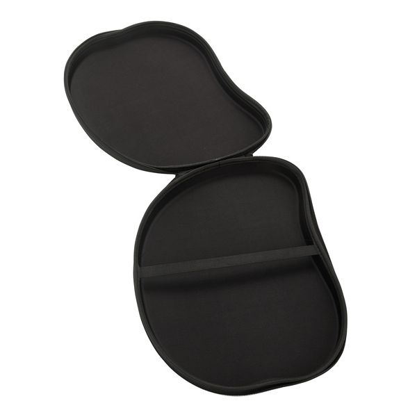 Thomann LH-CA19 Soft Bag for Lyre Harp