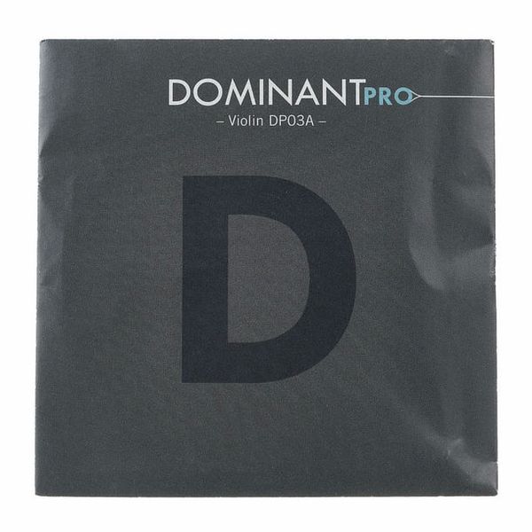 Thomastik DP03A Dominant Pro D String