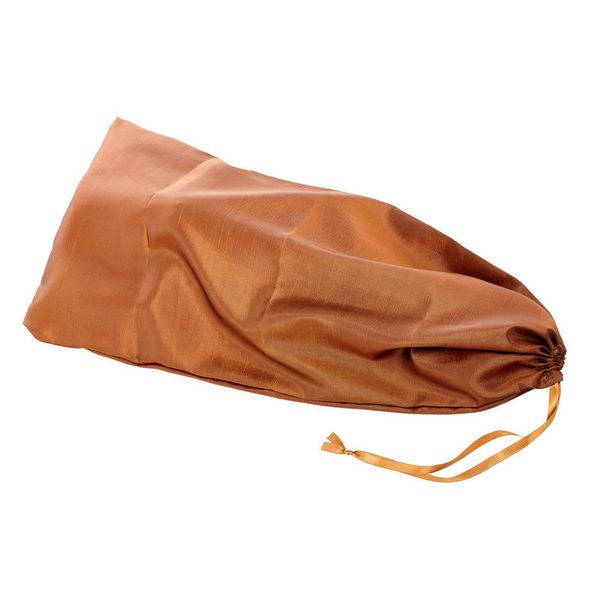 Petz Silk Cover for Violin GB