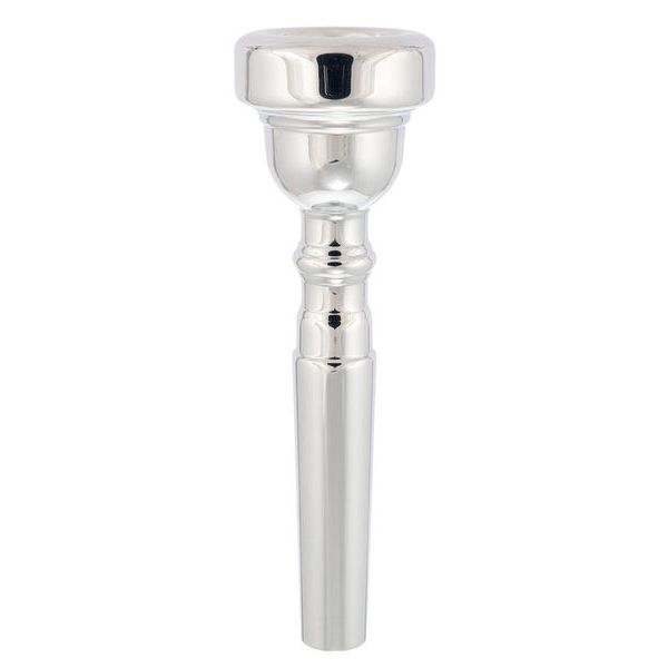 Schagerl Academica Trumpet 1-1/2C
