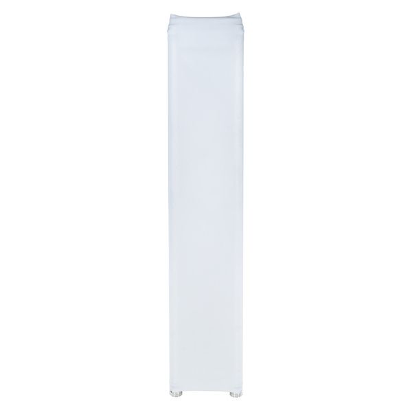 Stairville TrussCover Pro 3m Square Wh