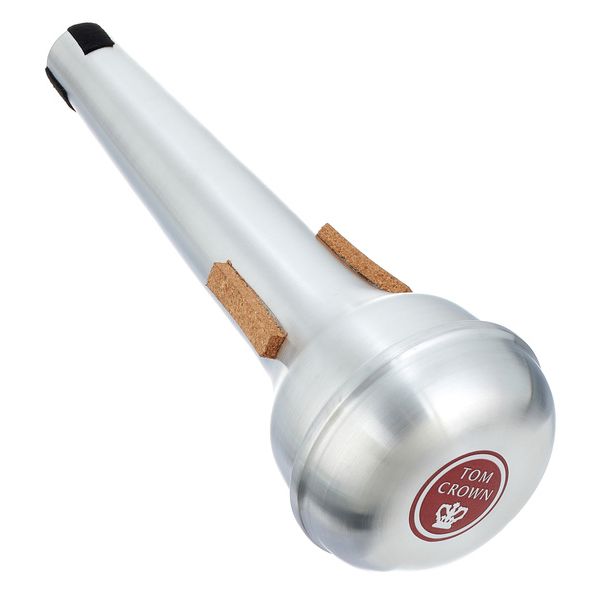 Tom Crown Trombone Pixie Alu