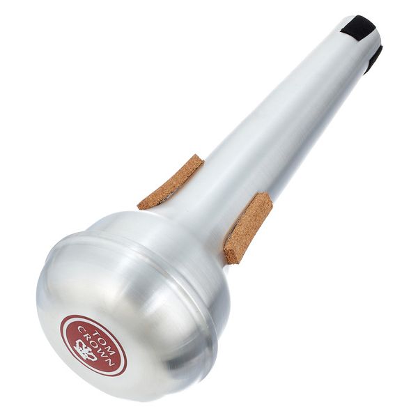 Tom Crown Trombone Pixie Alu