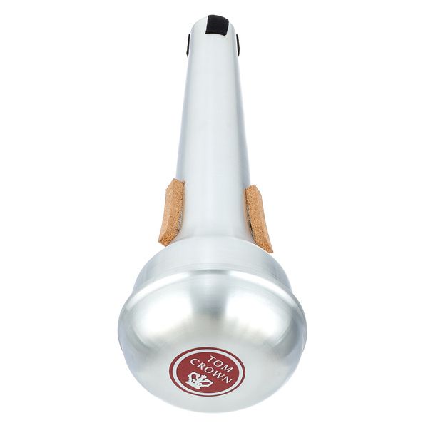 Tom Crown Trombone Pixie Alu