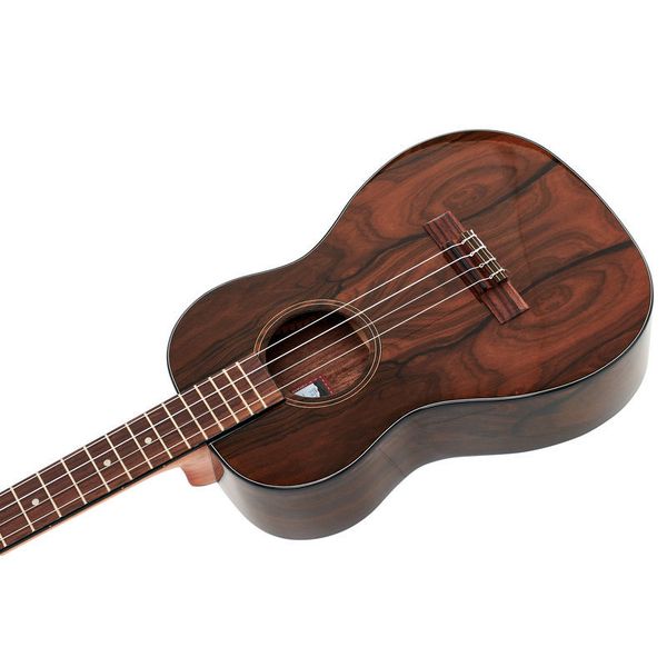Kala KA-ZCT-B Baritone Ukulele