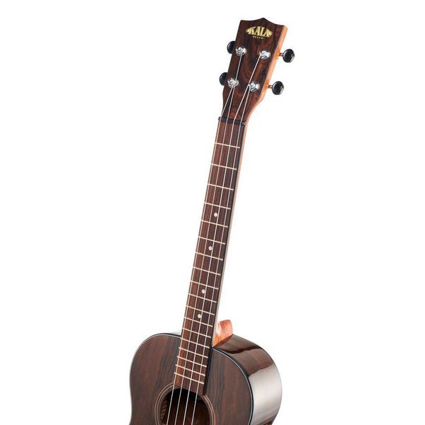 Kala KA-ZCT-B Baritone Ukulele