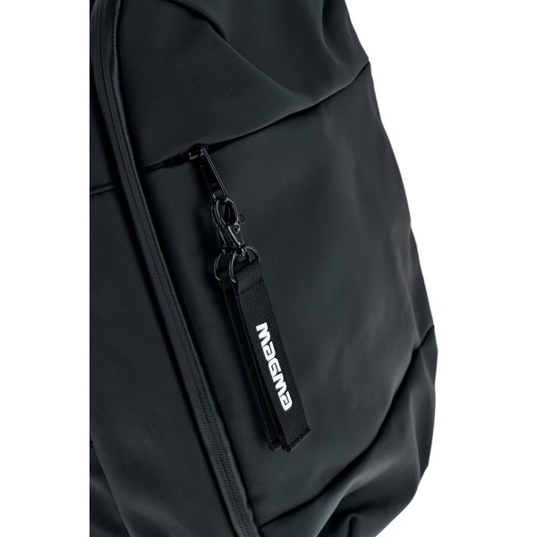Magma Solid Blaze Pack 80