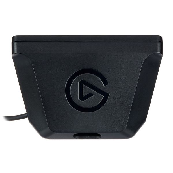 Elgato Stream Deck MK2