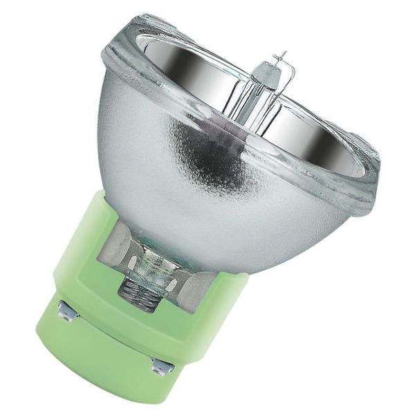 Osram Sirius HRI 280W RO 7800K