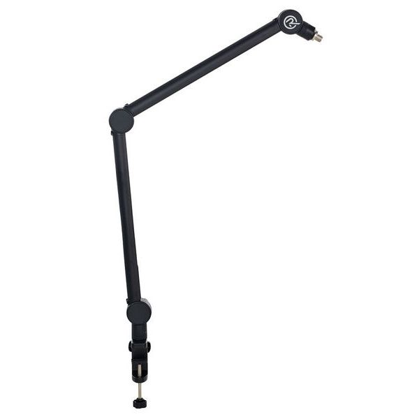 Millenium Laptop-Arm Mic Boom Bundle