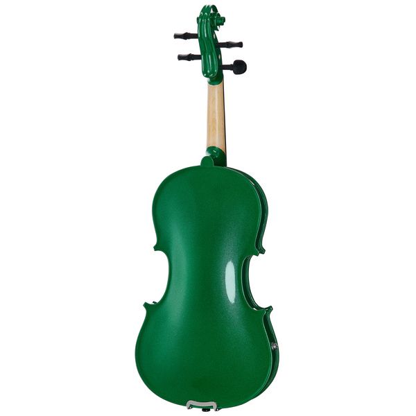 Harley Benton HBV 800GRM Acoustic-Electric