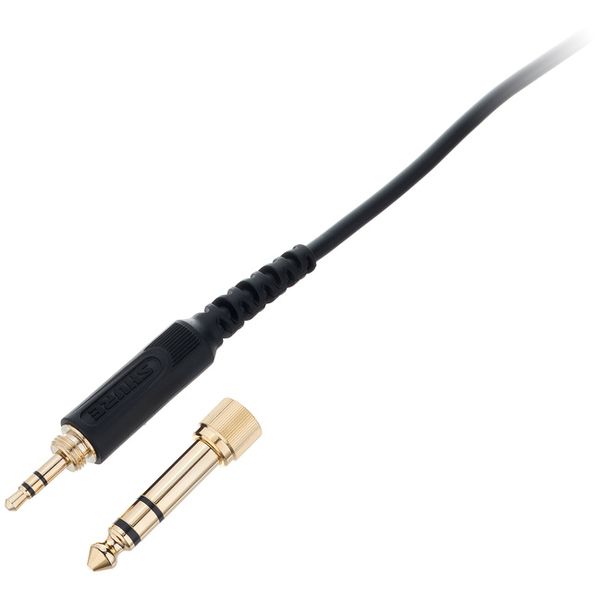 Shure SRH840A-EFS
