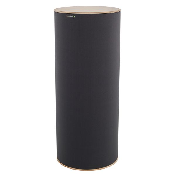 HOFA Basstrap 104 Anthrazit