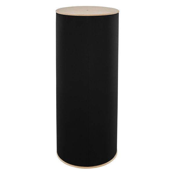HOFA Basstrap 104 Black