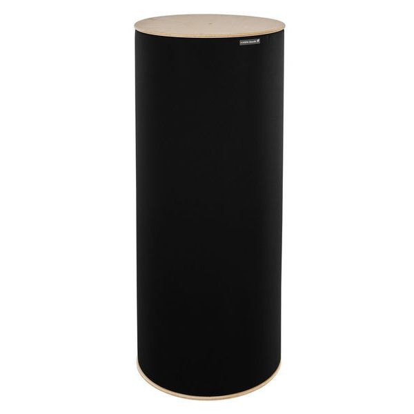HOFA Basstrap 104 Black