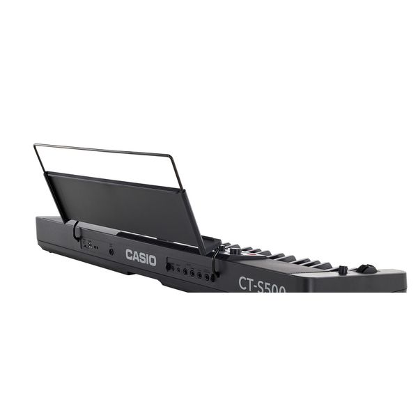 Casio CT-S1000V