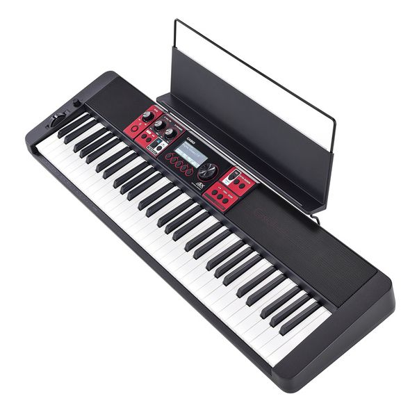 Casio CT-S1000V