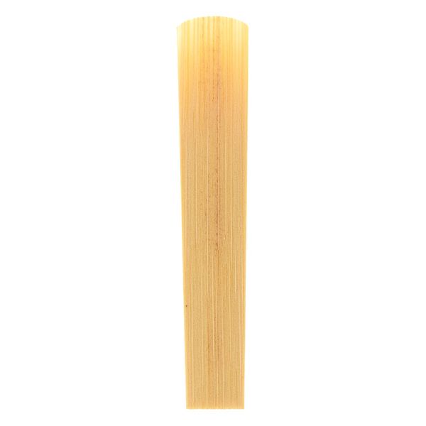 Pilgerstorfer Morré German Cut 4.0