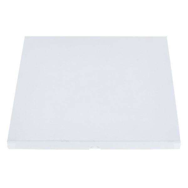 Splicit Reel Box White 1/4" x 10.5”