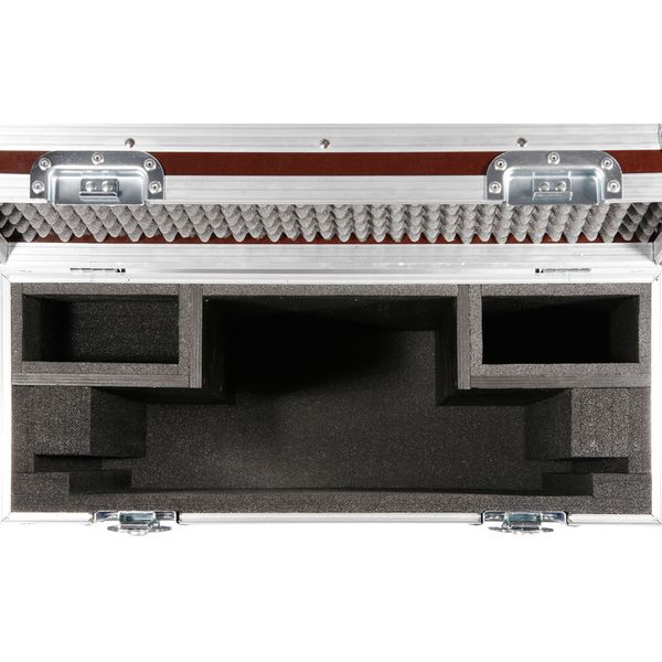 Thon Case Apple iMac 21,5"
