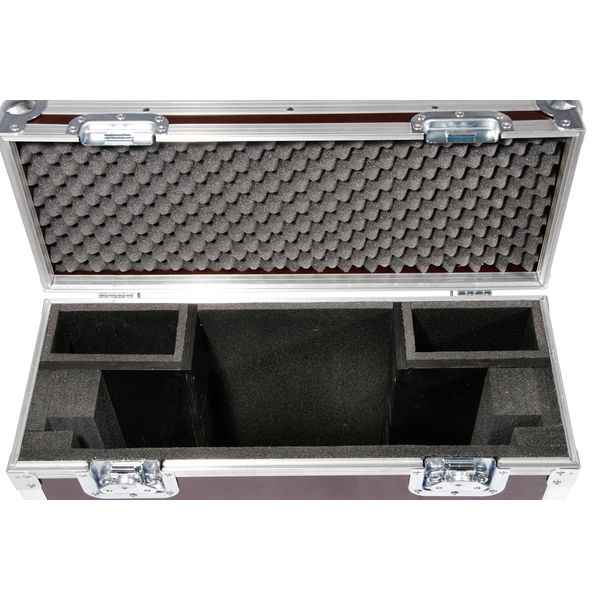 Thon Case Apple iMac 21,5"
