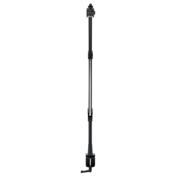 Elgato Wave Mic Arm High Rise
