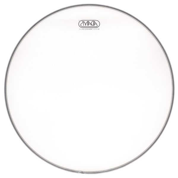 Adams 2508" Remo Philharmonic