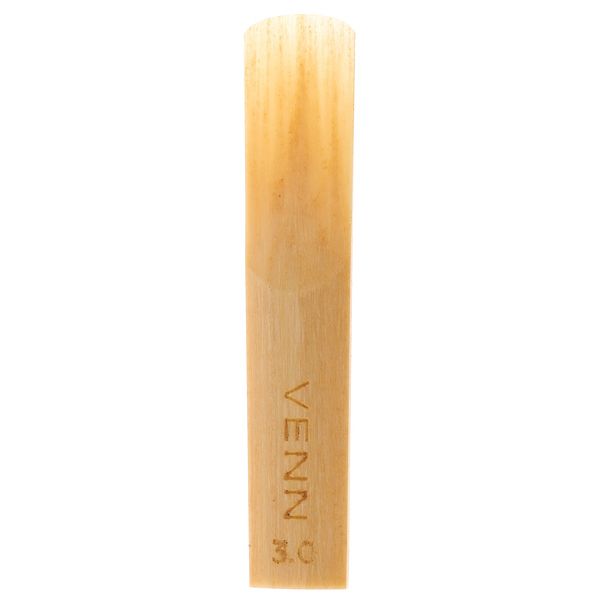 DAddario Woodwinds VENN Bb-Clarinet 3.0
