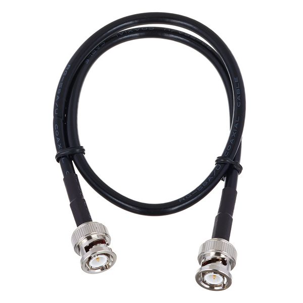 Sennheiser XSW Front Antenna Cables