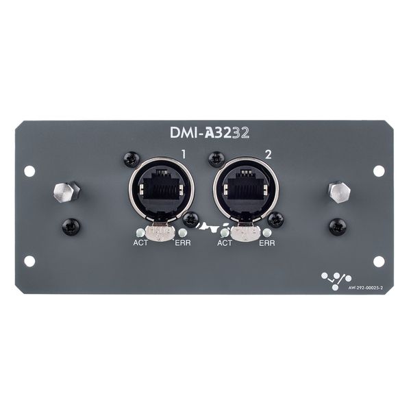 DiGiCo DMI A3232
