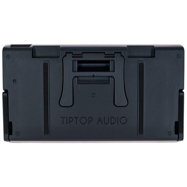 Tiptop Audio Mantis Black