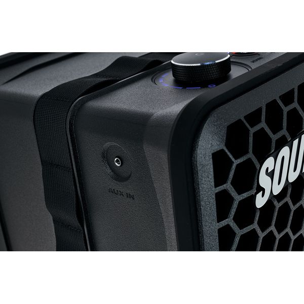 Soundboks Soundboks Go