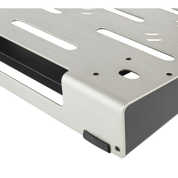 Fender Professional Pedal Board L