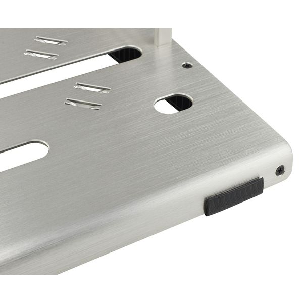Fender Professional Pedal Board L