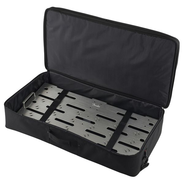 Fender Professional Pedal Board L