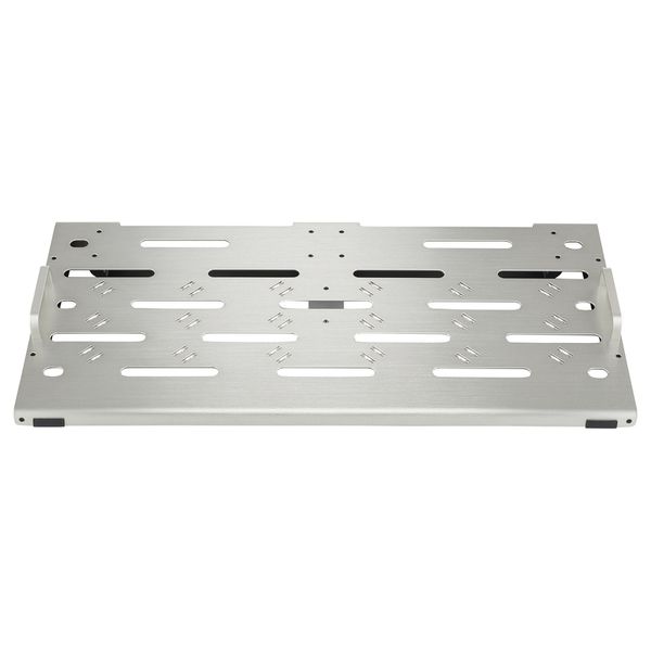 Fender Professional Pedal Board L