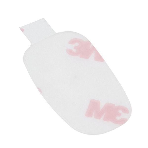 Jody Jazz Mouthp. Cushion Large Patch CL