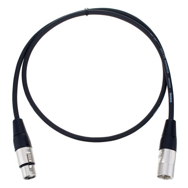 DAS Audio Vantec 6x20A/4x218A Bundle