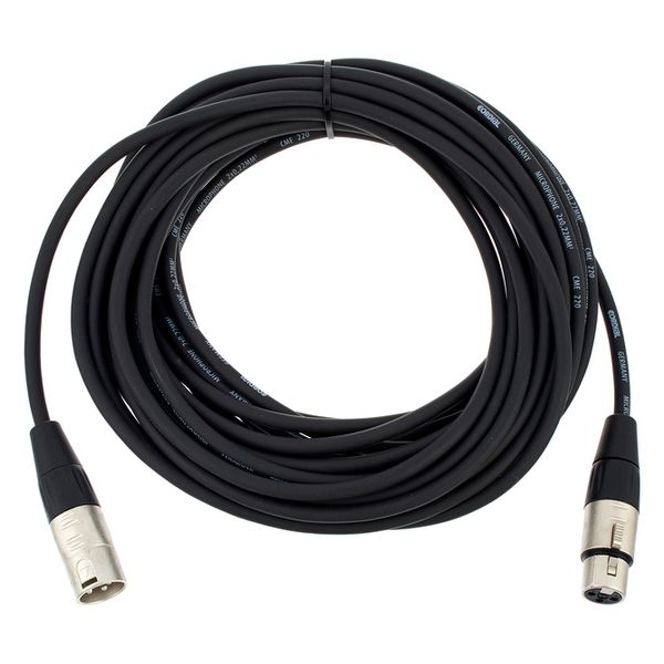 DAS Audio Vantec 6x20A/4x218A Bundle