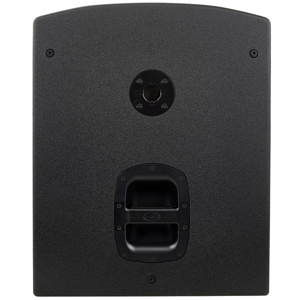 DAS Audio Vantec 6x20A/4x218A Bundle