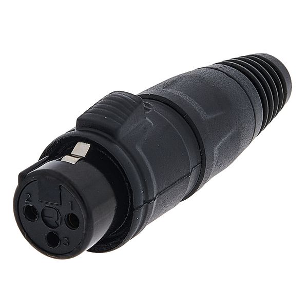 Rean RCX3F-Z-002-1